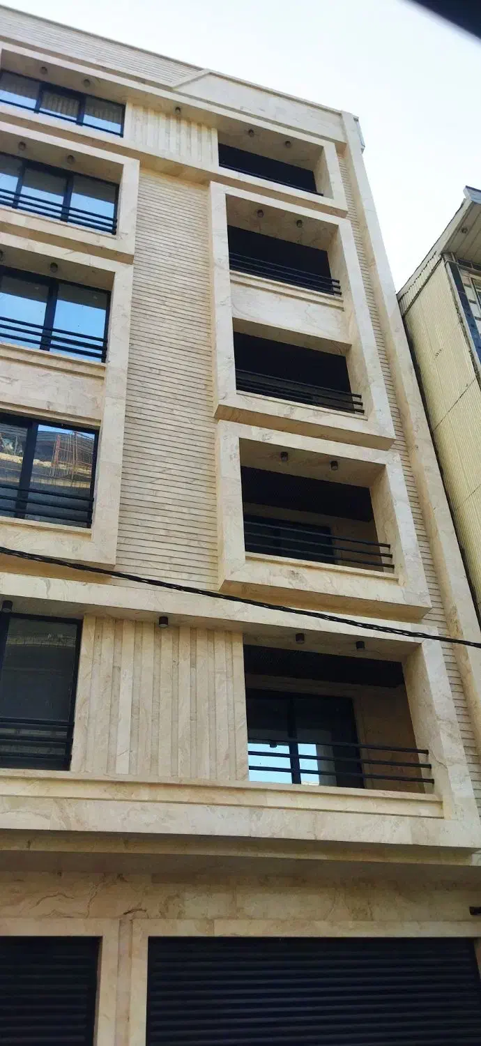 سنگکاری|استخدام معماری، عمران و ساختمانی|شلمان, |دیوار