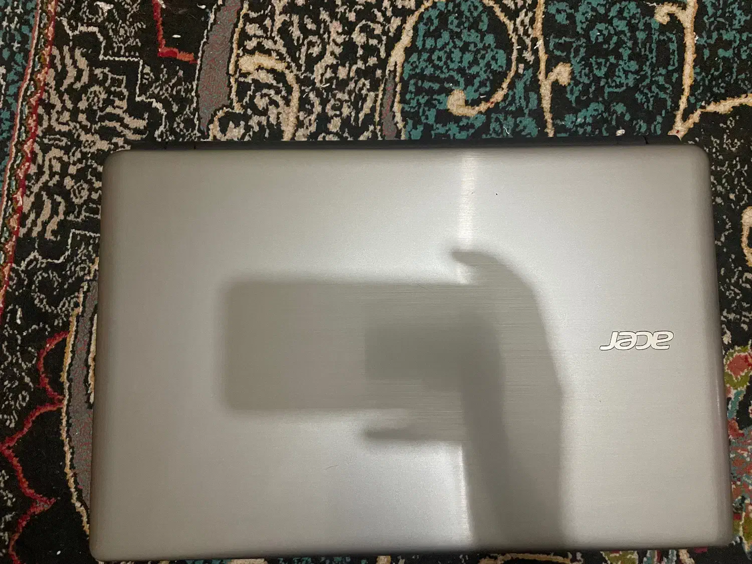 لب تاب|رایانه همراه|تهران, یاخجی آباد|دیوار