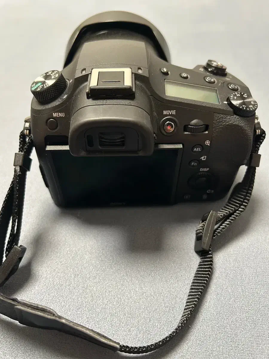 دوربین عکاسی فیلمبرداری4K سونی Sony Rx10m3|دوربین عکاسی و فیلمبرداری|تهران, جوادیه تهرانپارس|دیوار