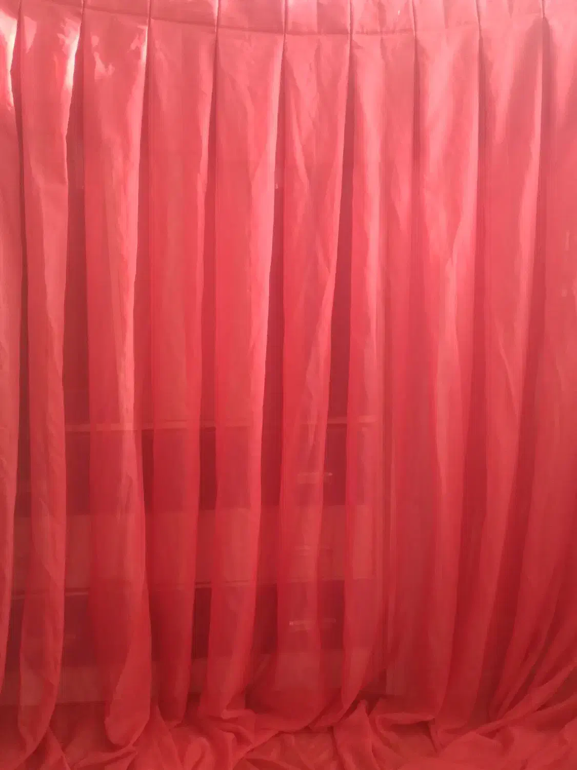 پرده حریر|پرده، رانر، رومیزی|نیشابور, گنبد سبز|دیوار