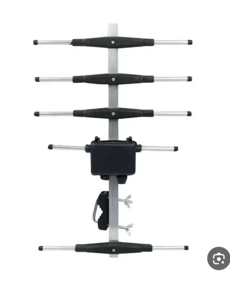 نصاب آنتن|خدمات پیشه و مهارت|قم, زنبیل آباد|دیوار