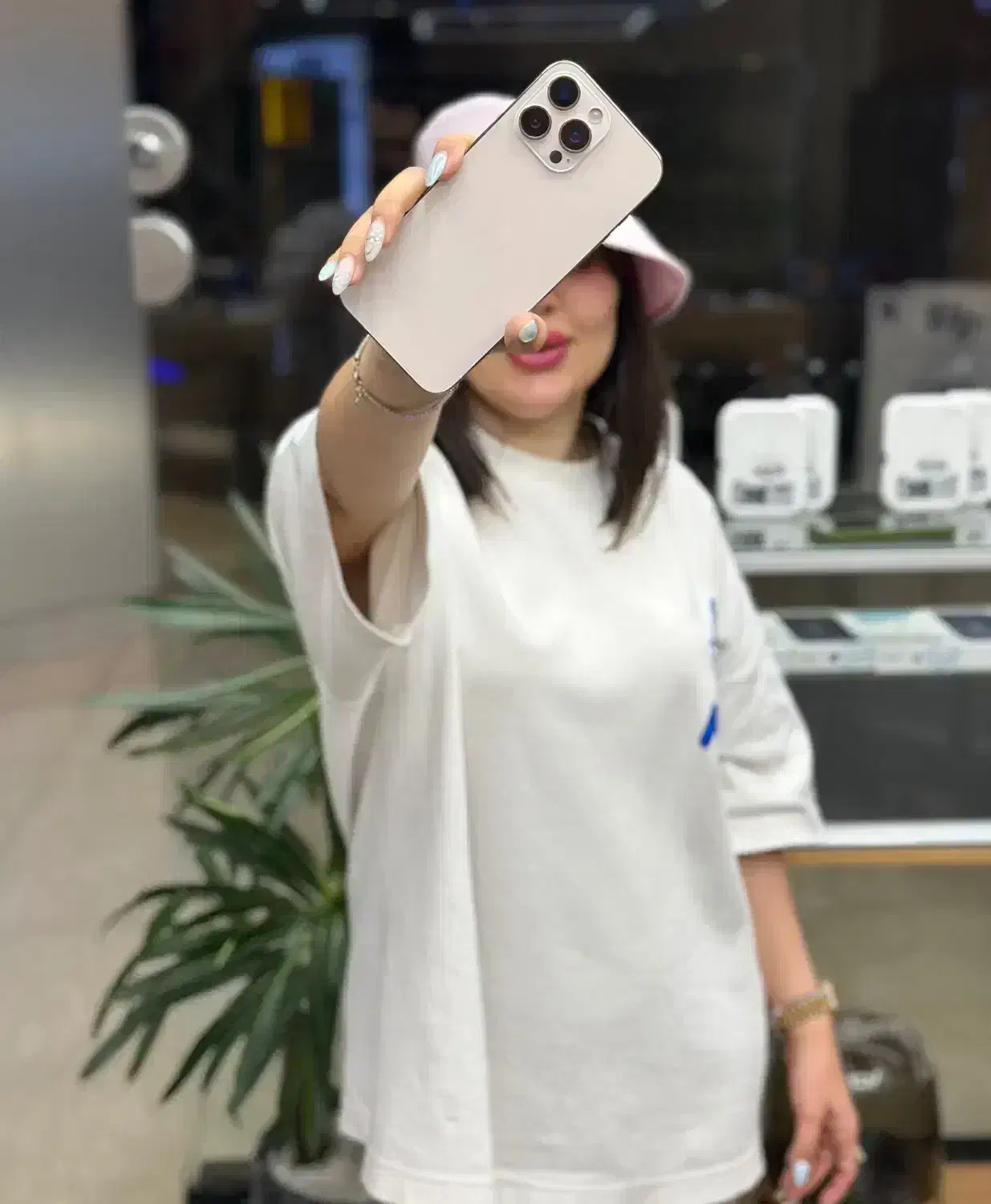 اپل 13 /note 14 قسطی X7PRO سامسونگ a17 a07 a06 a56|موبایل|تهران, شهرک غرب|دیوار