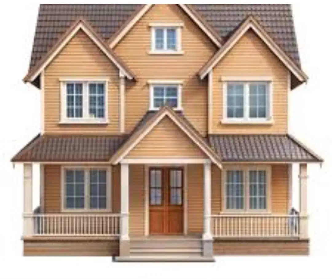 فروش واحد پرگان فوری|فروش آپارتمان|برازجان, |دیوار