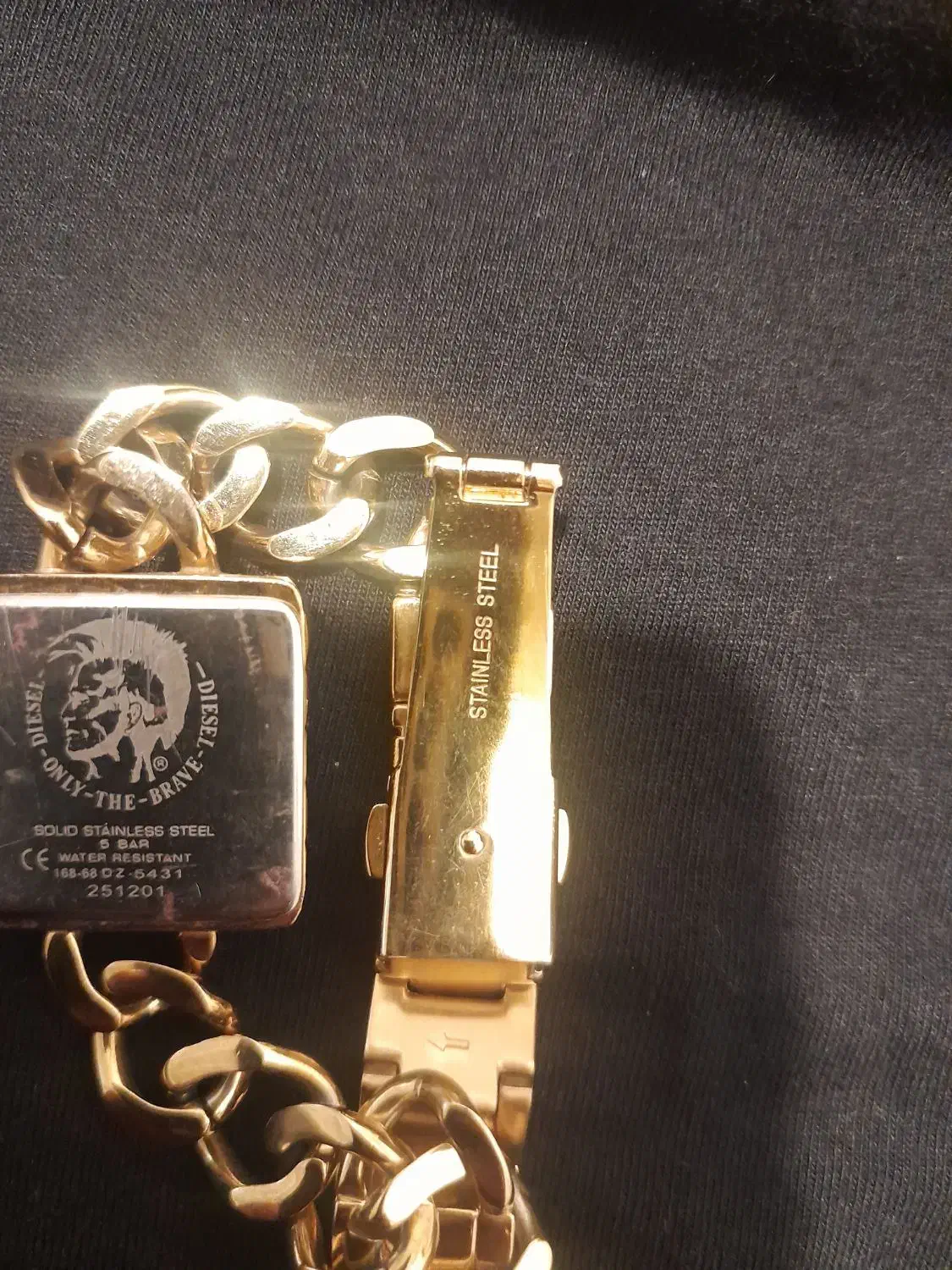 ساعت زنانه|ساعت|تهران, درکه|دیوار