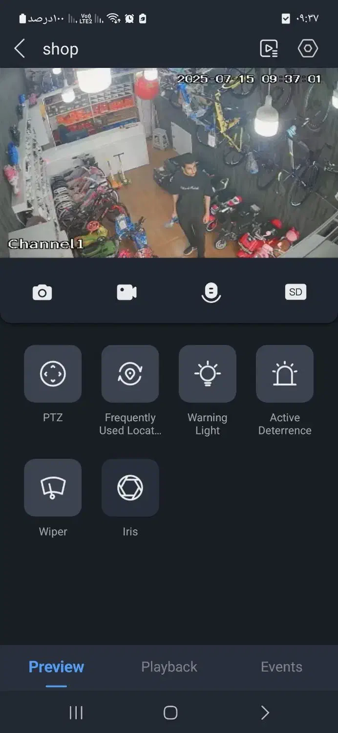 حسابدار|استخدام مالی، حسابداری، حقوقی|بندر ماهشهر, |دیوار