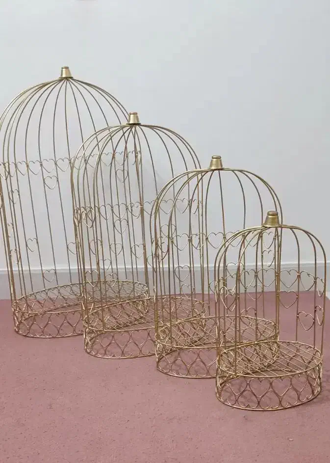 کرایه ظروف یلدا|خدمات پذیرایی، مراسم|نیشابور, میدون بار|دیوار