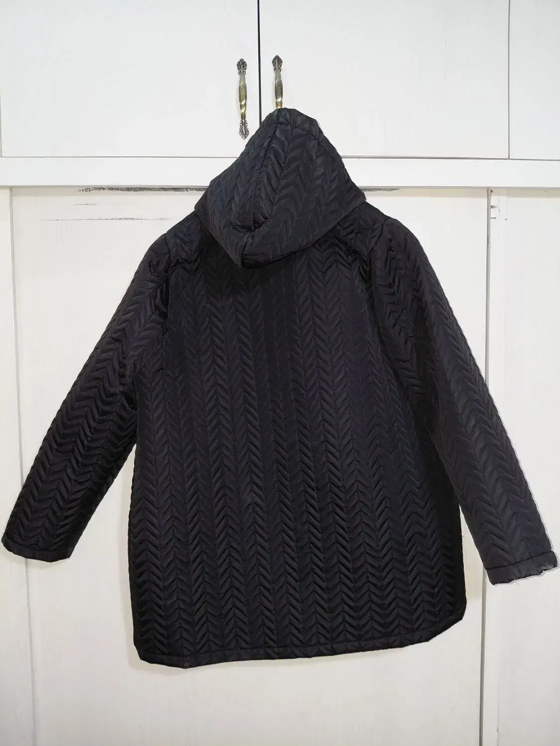 پالتو|لباس|مشهد, هنرستان|دیوار