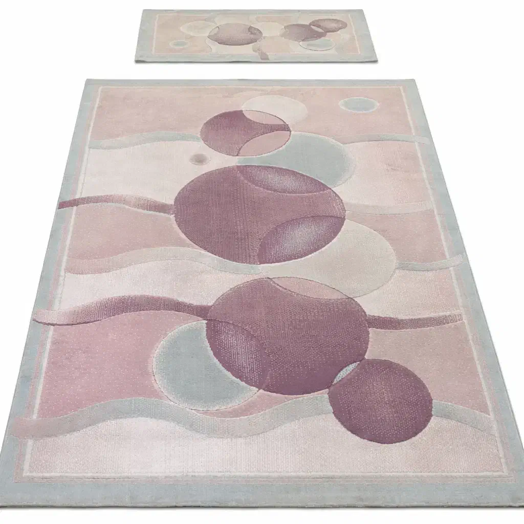 فرش ۴متری|فرش|تهران, مقدم|دیوار