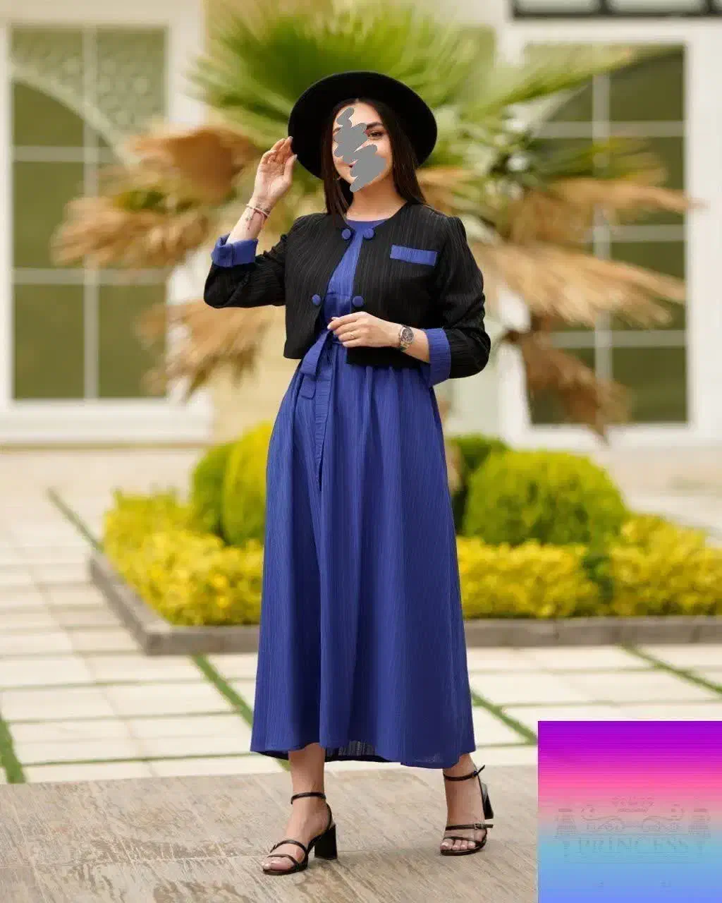 لباس مجلسی|لباس|صفادشت, |دیوار