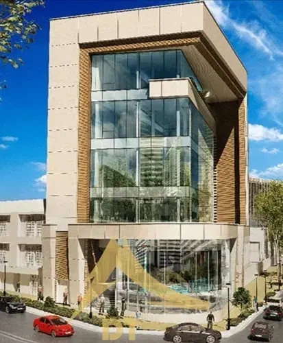 اجاره واحد تجاری/بلوار جوان|اجارهٔ دفتر کار، اتاق اداری، مطب|یزد, |دیوار