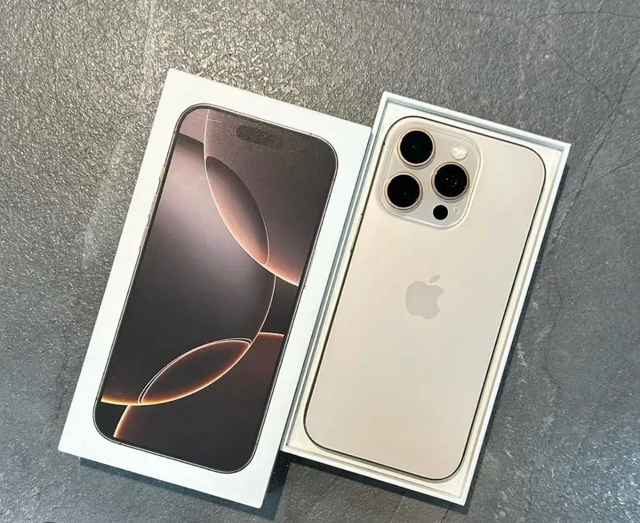 ایفون ۱۶ مکس|موبایل|ایلام, |دیوار