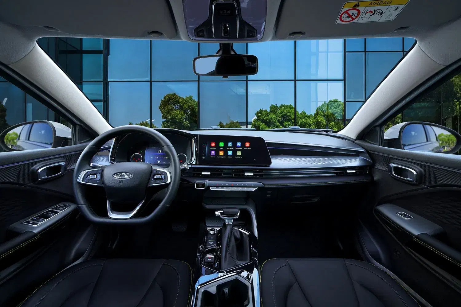 x33 مدل 404 درجه یک|خودرو سواری و وانت|شیراز, کاراندیش|دیوار