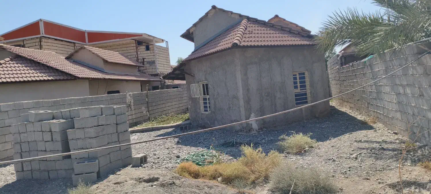 خانه ای اجاره ای|اجارهٔ خانه و ویلا|عنبرآباد, |دیوار