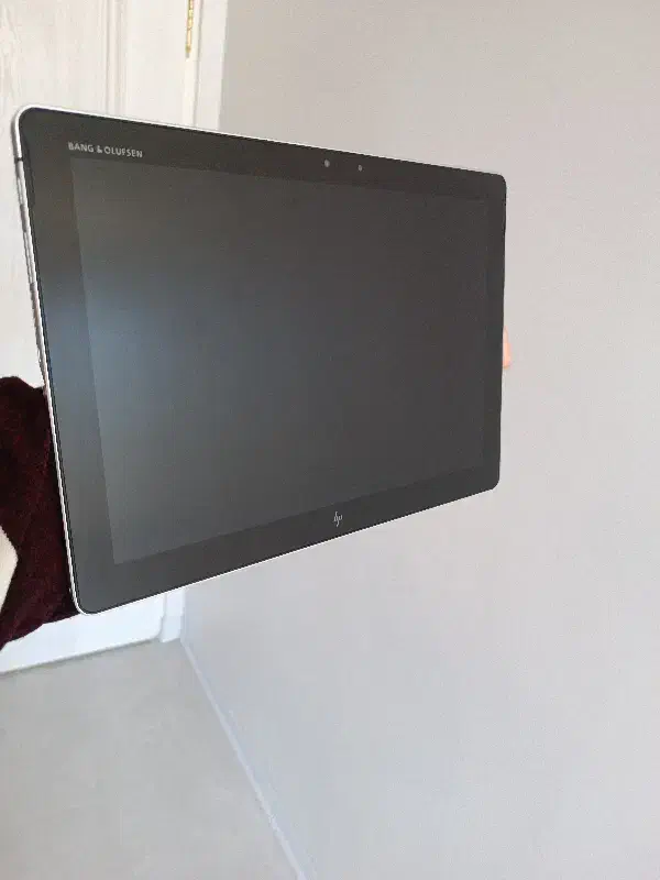 Laptop Hp elite x2 G2|رایانه همراه|مشهد, شهرک شهید باهنر|دیوار