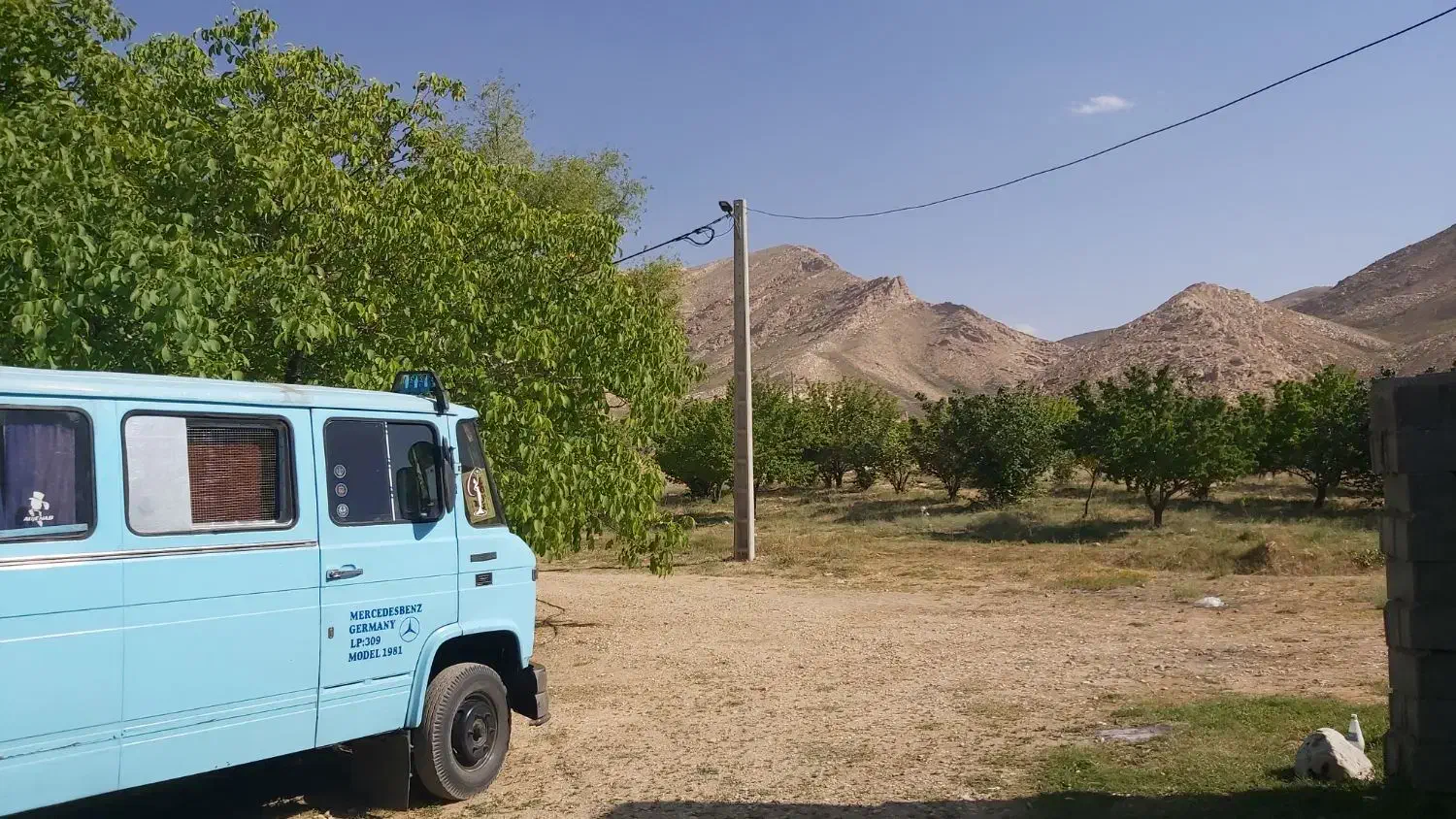 سرویس دهی کارکنان و دربستی|خدمات حمل و نقل|اصفهان, بهارستان|دیوار