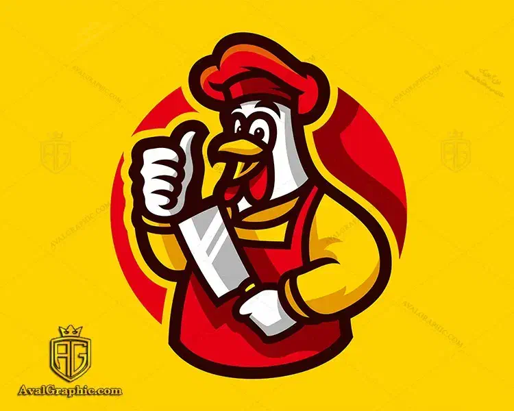 استخدام نیرو کار|استخدام خدمات فروشگاه و رستوران|دوگنبدان, |دیوار