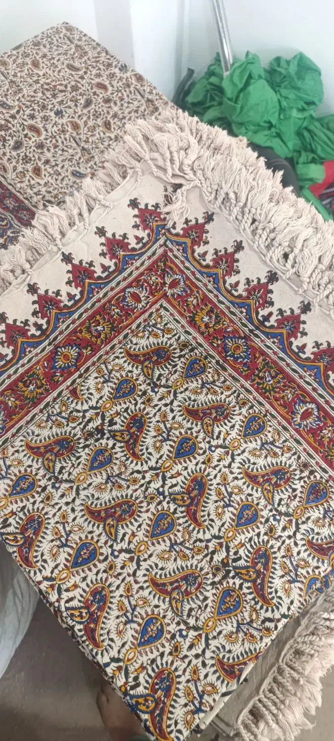 سفره سنتی|سفره، حوله، دستمال آشپزخانه|تهران, تهرانپارس جنوبی|دیوار