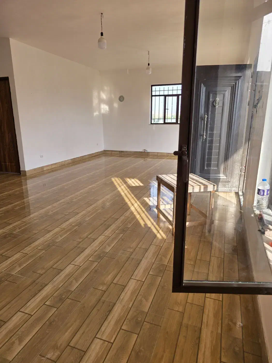 ویلا باغ|فروش خانه و ویلا|صوفیان, |دیوار