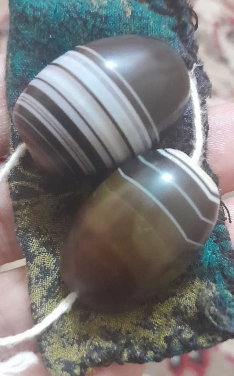 مهره|جواهرات|سوسنگرد, |دیوار