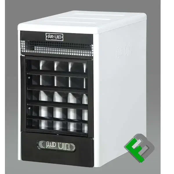 بخاری هیتر گازی برقی صنعتی ایران هیتر|بخاری، هیتر، شومینه|ارومیه, |دیوار