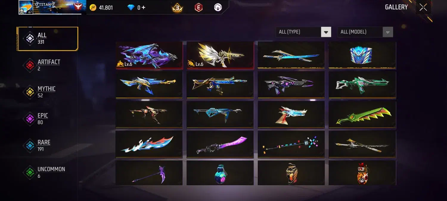 اکانت|کنسول، بازی ویدئویی و آنلاین|کوهدشت, |دیوار