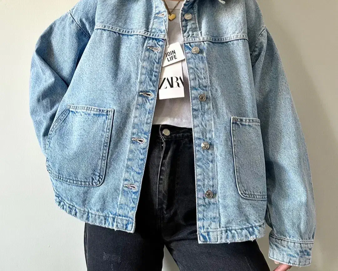 کت جین|لباس|اسلامشهر, سیمرغ|دیوار