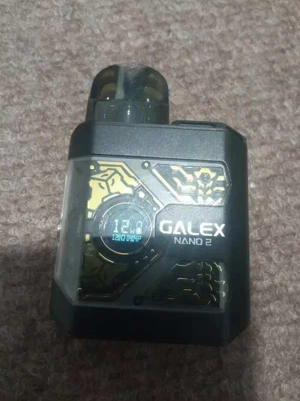 ویپ|زیورآلات و اکسسوری|تویسرکان, |دیوار