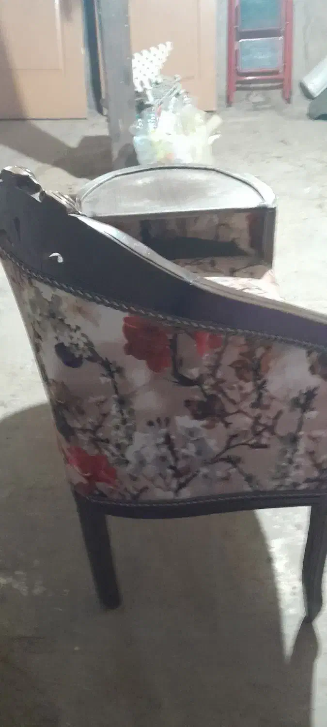 میز تلفن|میز تلفن|اراک, |دیوار