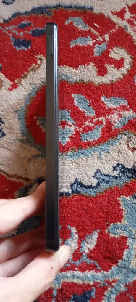 فروش فوری|موبایل|چهارباغ, |دیوار