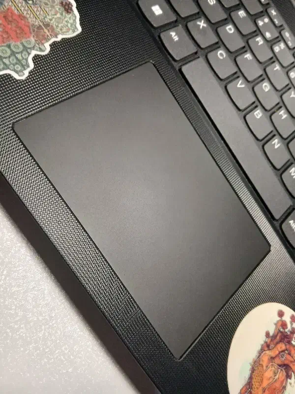 لپ‌تاپ لنوو V15 G2 IJL|رایانه همراه|رشت, معلم|دیوار