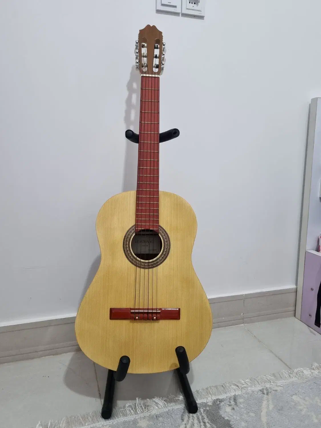 گیتار|گیتار، بیس، امپلیفایر|اهواز, پردیس|دیوار