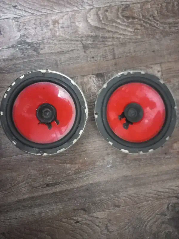 باند ماشین|صوتی و تصویری|تهران, الهیه|دیوار