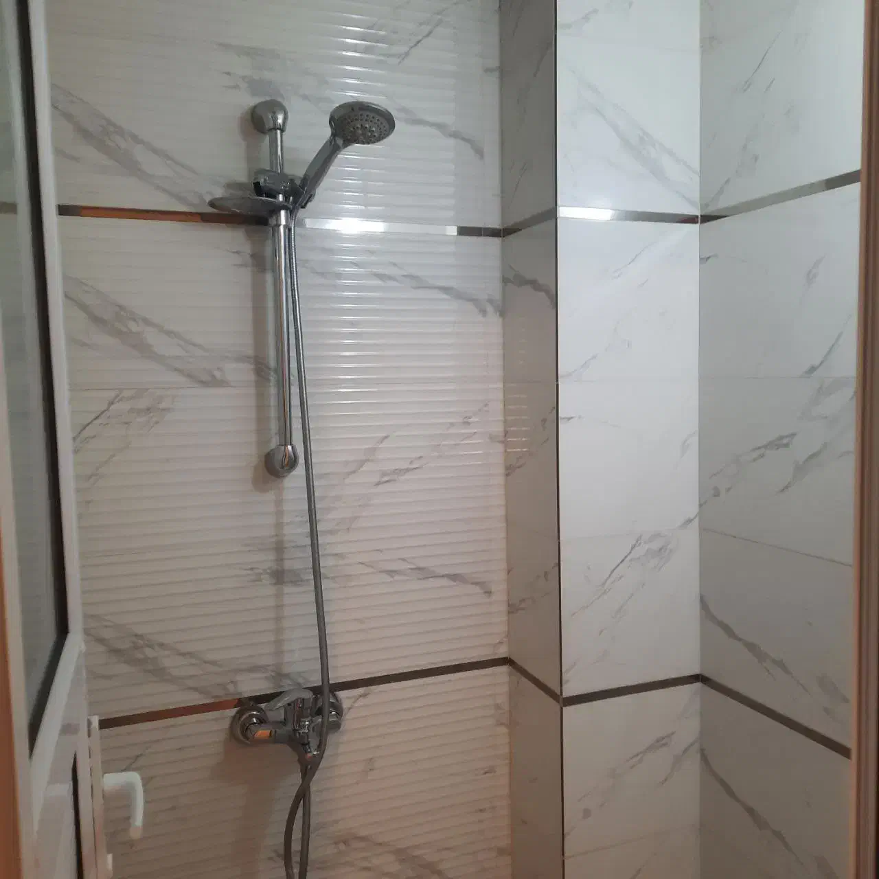 آپارتمان ۵۰ متری ۱ خوابه رهن کامل|اجارهٔ آپارتمان|تهران, سازمان آب|دیوار