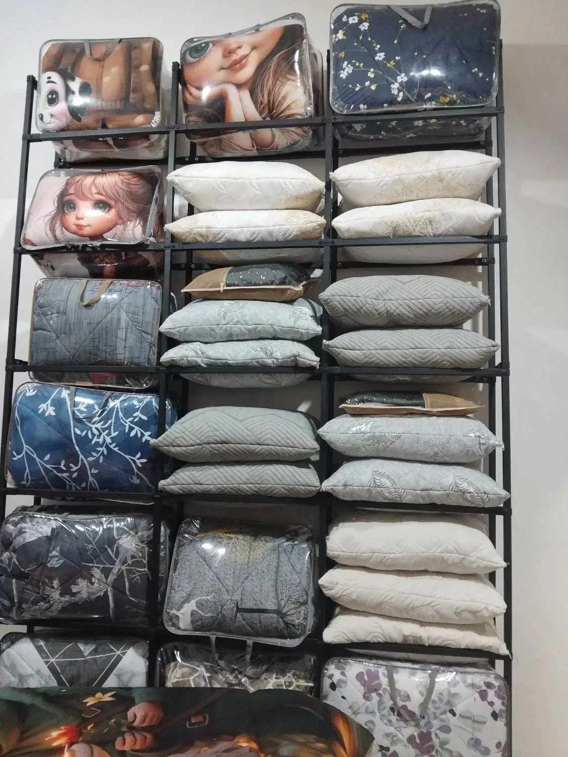 کالای خواب خاکزاد|سرویس روتختی|ارومیه, |دیوار