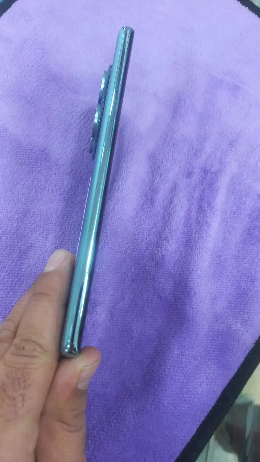 not14pro|موبایل|خرم‌آباد, |دیوار