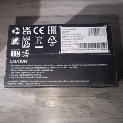 ساعت هوشمند|ساعت|تهران, سردارجنگل|دیوار