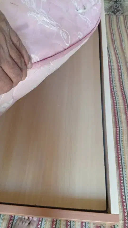 تخت خواب تک نفره|تشک تختخواب|آباده, |دیوار