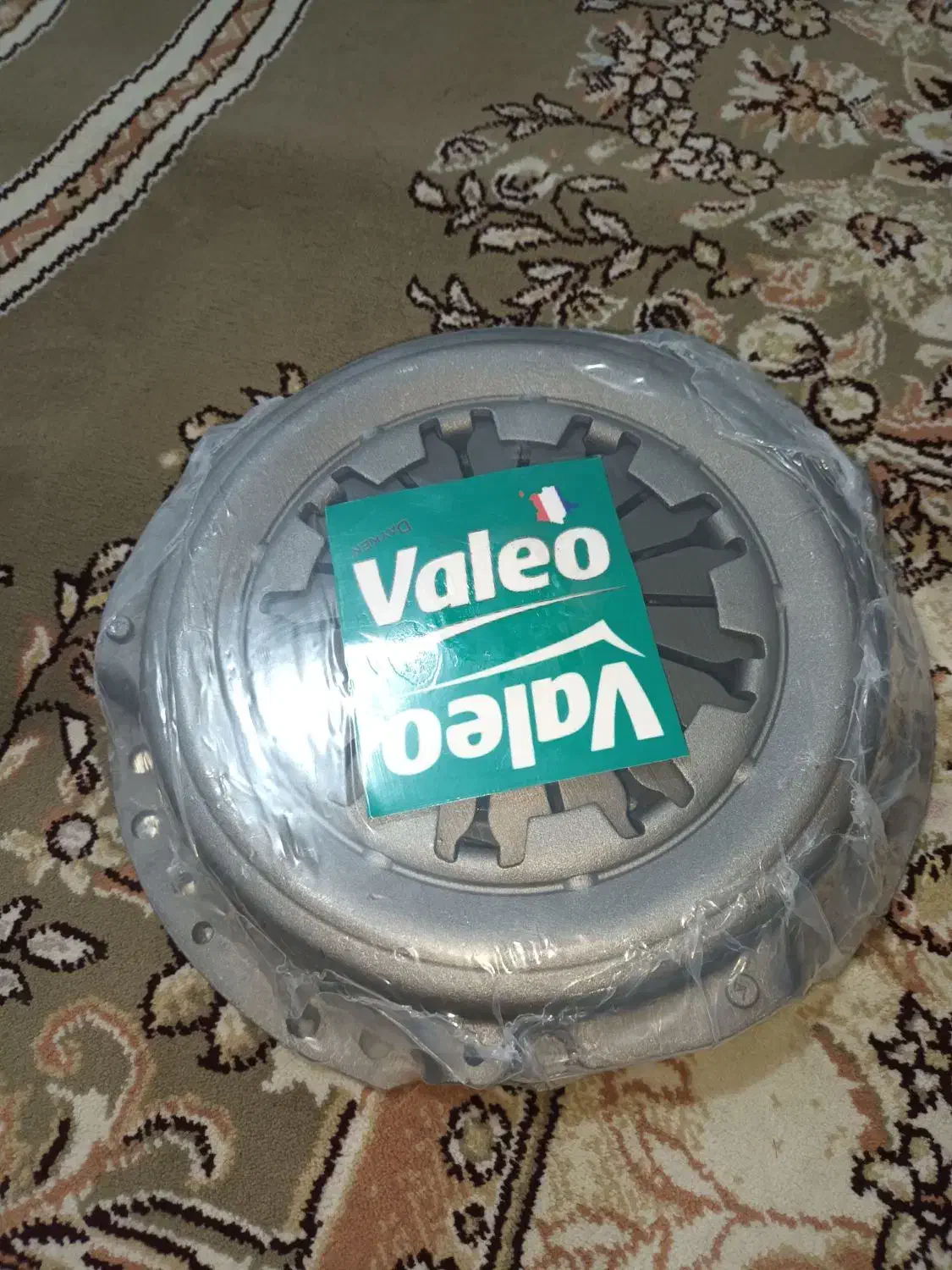 فروشی|کالسکه و لوازم جانبی|قدس, معادن شن و ماسه|دیوار