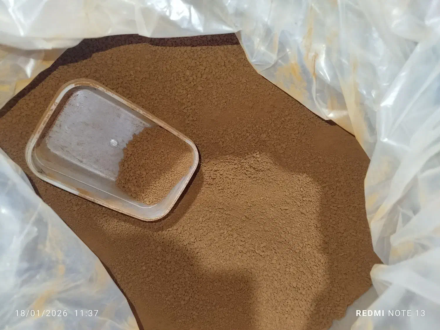 قهوه|کافی‌شاپ و رستوران|شوشتر, |دیوار