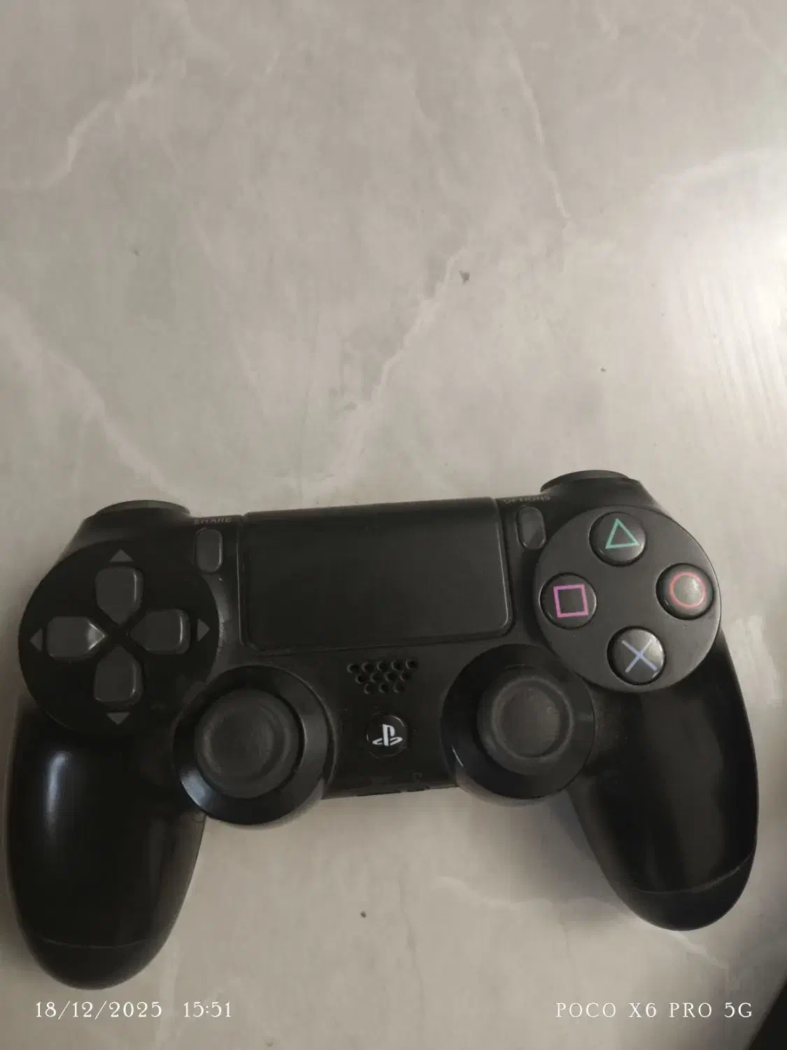 ps4|کنسول، بازی ویدئویی و آنلاین|ملایر, |دیوار