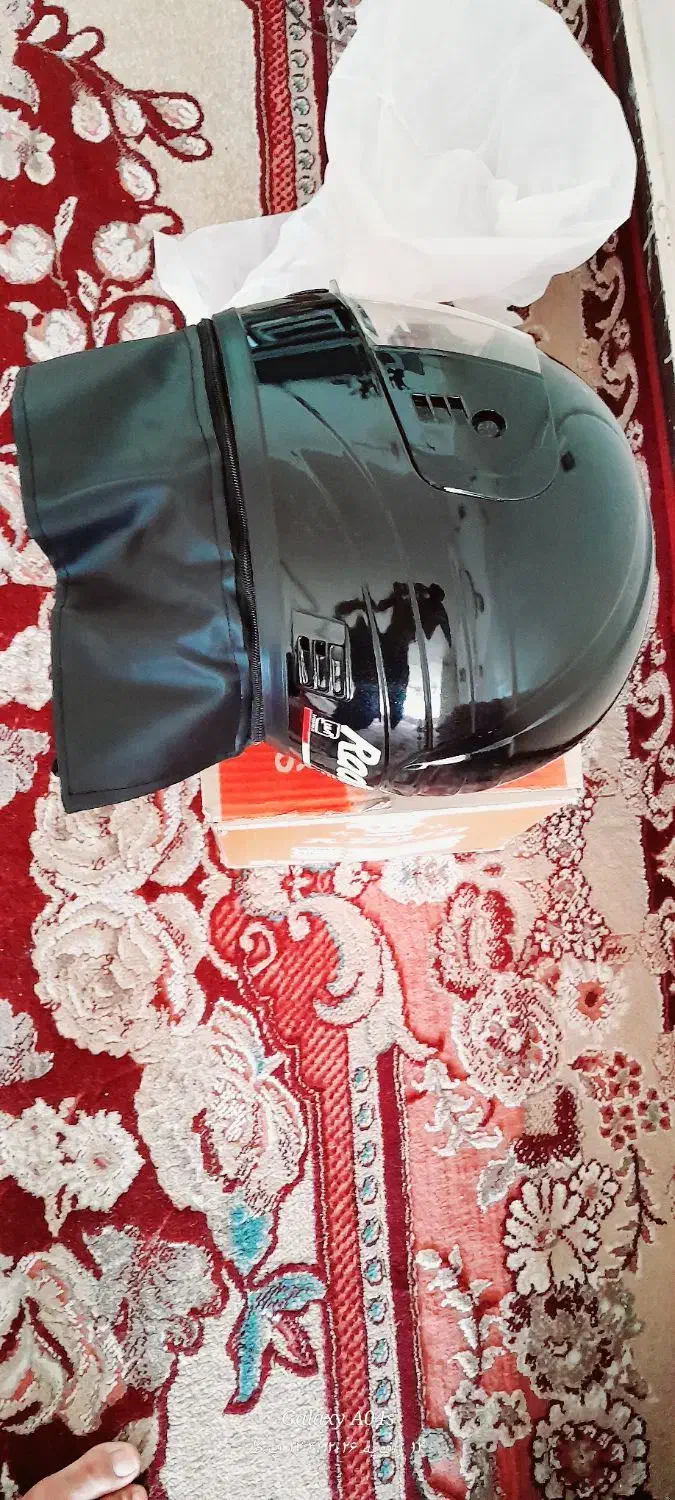 کلاه ایمنی رادین|دوچرخه، اسکیت، اسکوتر|کلاله, |دیوار