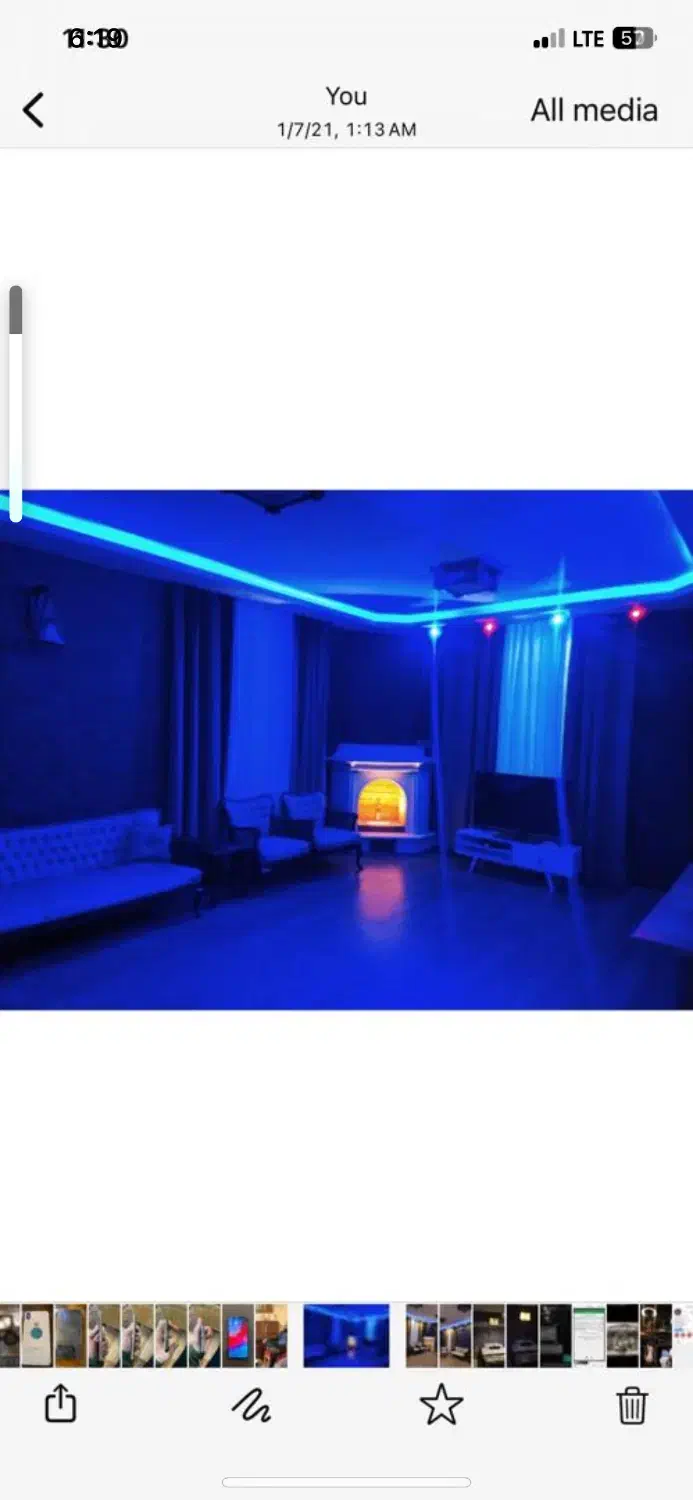 فروش باغ قلات بافت قدیم|فروش خانه و ویلا|شیراز, قلات|دیوار