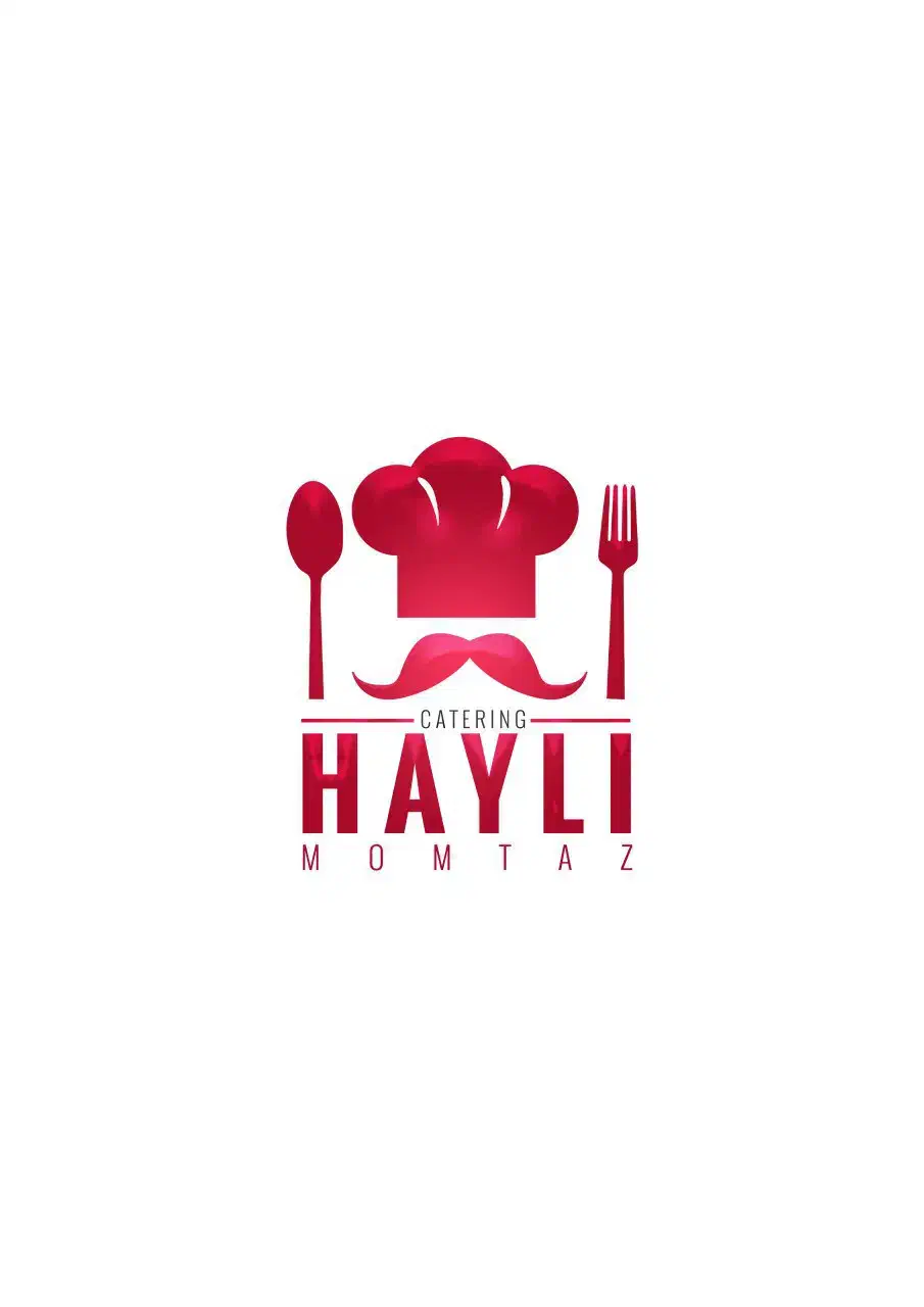 کمک آشپز و کارگر آشپزخانه خانم|استخدام خدمات فروشگاه و رستوران|ارومیه, |دیوار