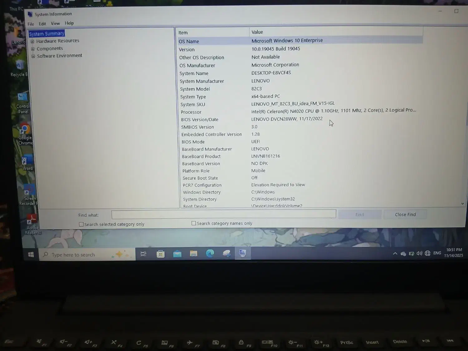 فروش لپ تاپ مدل lenovo|رایانه همراه|گرمسار, |دیوار