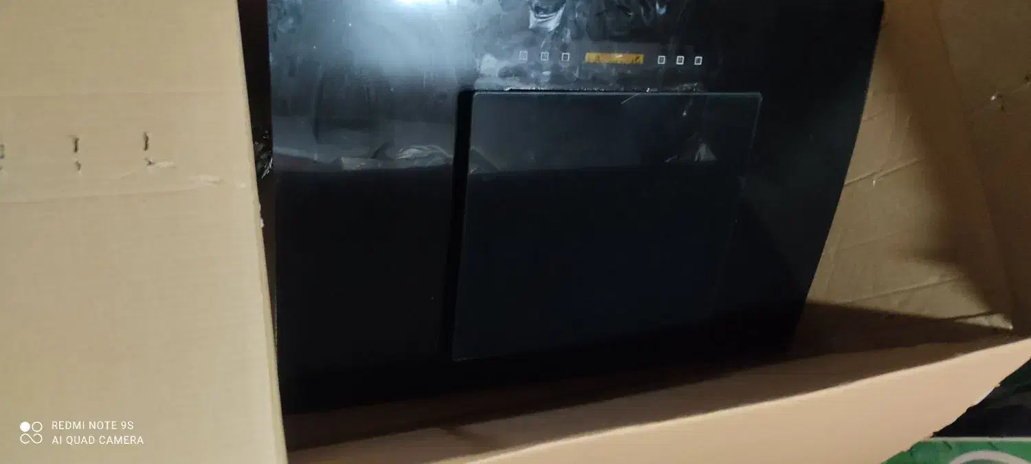 فروش هود|هود|برازجان, |دیوار