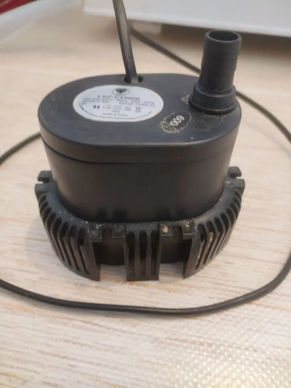 مخزن آب|کولر آبی|تربتحیدریه, مظفریه|دیوار