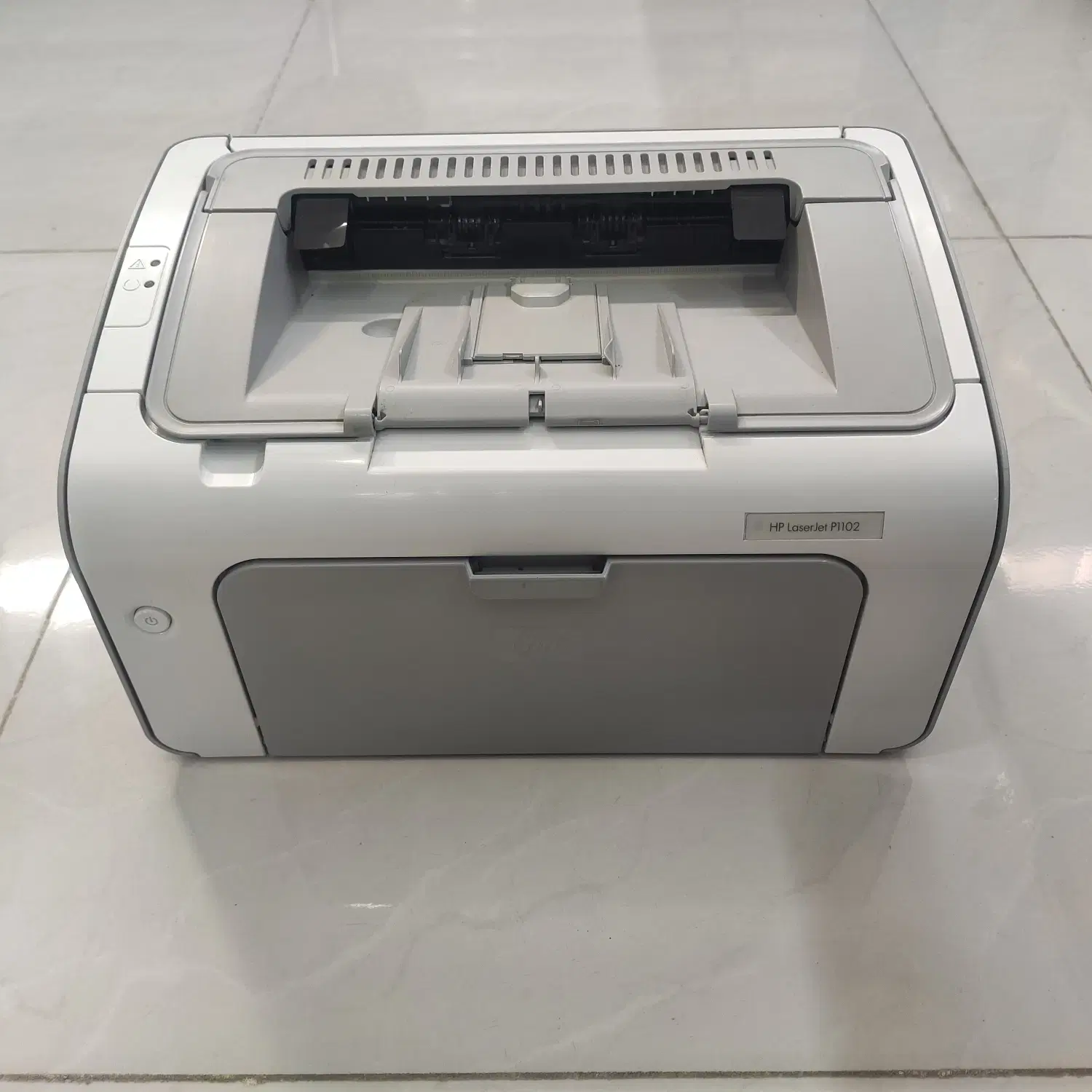پرینتر hp 1102|پرینتر، اسکنر، کپی، فکس|تهران, فردوسی|دیوار