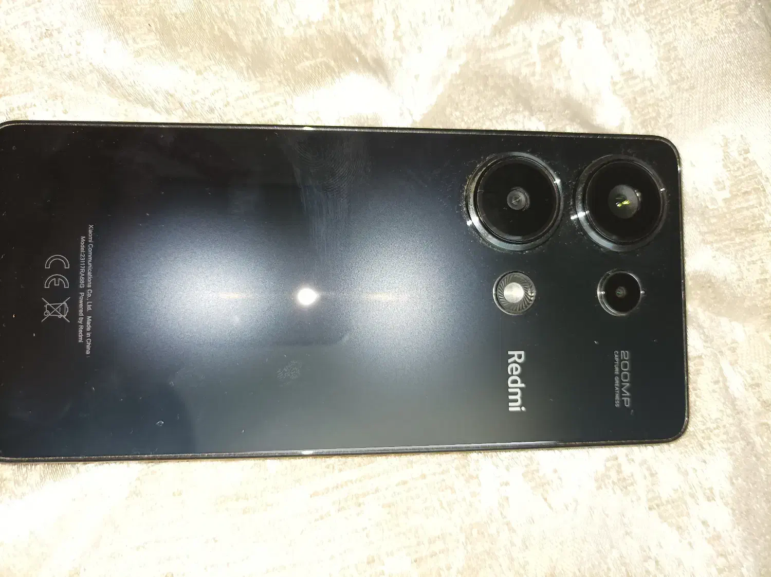 گوشی|موبایل|قوچان, |دیوار