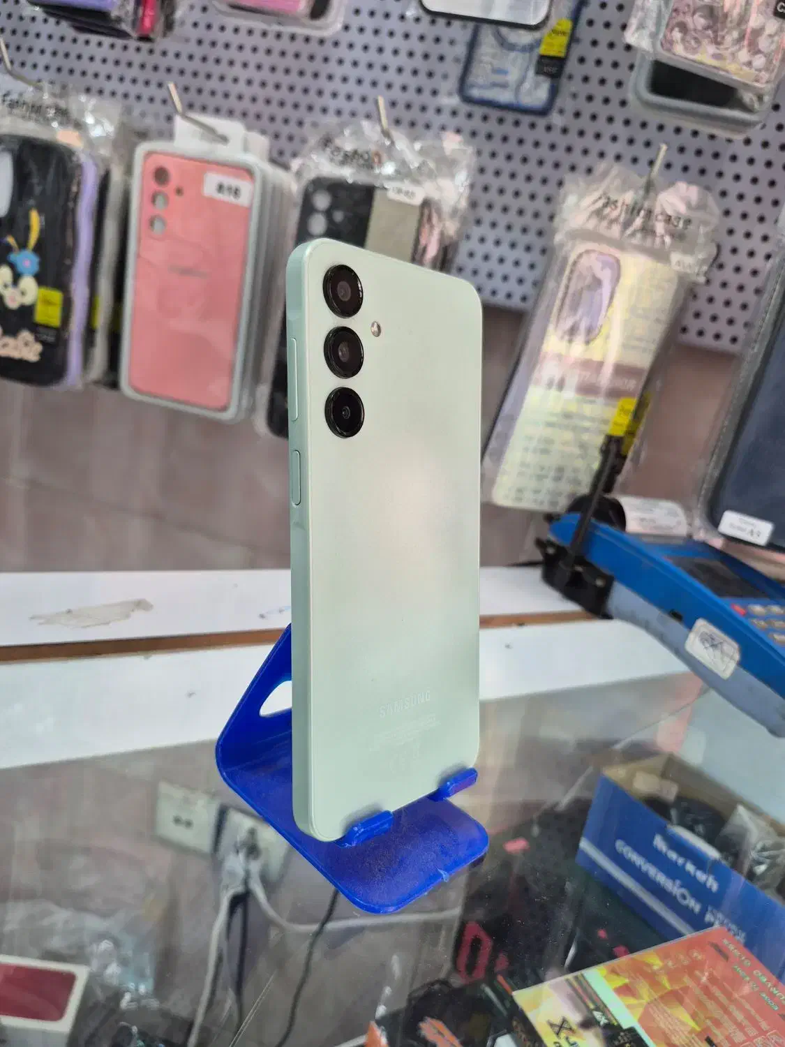 A16|موبایل|تبریز, |دیوار