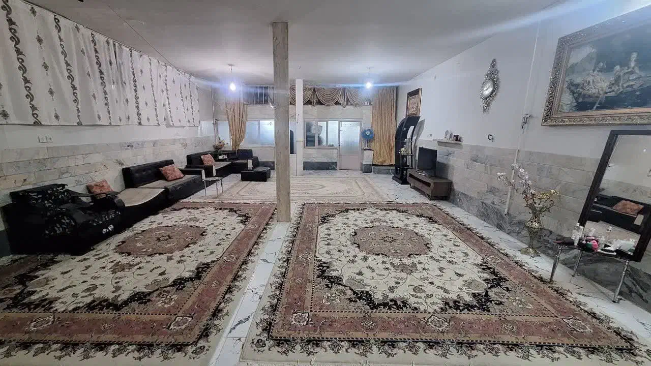اجاره منزل|اجارهٔ خانه و ویلا|قم, شهرک مهدیه (مدرس)|دیوار
